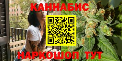 скорость Кулебаки