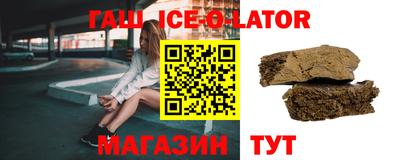 СК Кумертау
