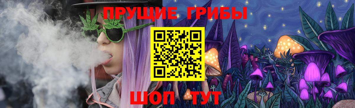 Галлюциногенные грибы GOLDEN TEACHER Усть-Илимск
